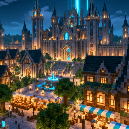 CityBuild