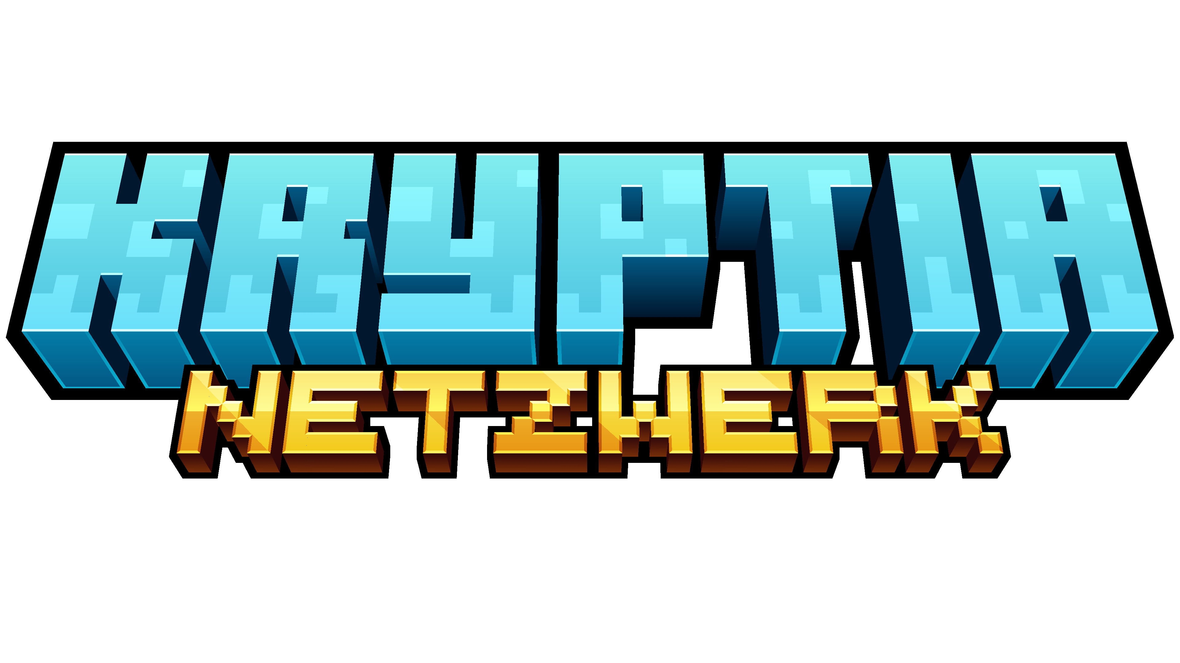 Kryptia Logo